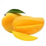 Banganapalli Mangoes